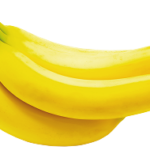 Бананы