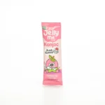 HandyHerb Jelly Me Konjac — легкий, натуральный и освежающий (1 коробка, 12 пакетиков)
